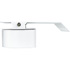Lumens PTH-01