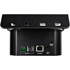 Lumens PTH-01