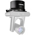 Lumens PTH-01