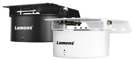 Lumens PTH-01