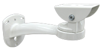 Lumens VC-WM11