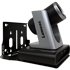 Lumens VC-WM14