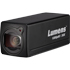 Lumens BC-602