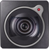 Lumens BC-602