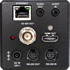 Lumens BC-602