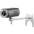 Lumens VC-BC301P 壁取付