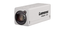 Lumens VC-BC601P