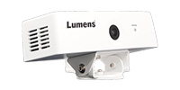 Lumens BC-200