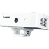 Lumens BC-200