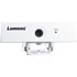 Lumens BC-200