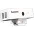 Lumens BC-200