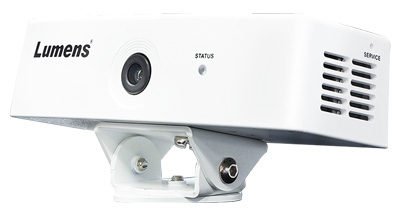 Lumens BC-200