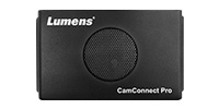 Lumens CamConnect Pro(AI-Box1)