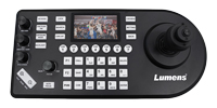 Lumens VS-KB21