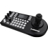 Lumens VS-KB21