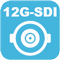 12G-SDI