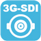 3G-SDI