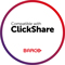 Click Share