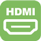 HDMI