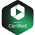 Panopto Certified