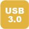USB