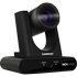 Lumens VC-TR41N