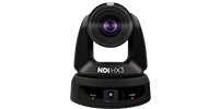 Lumens VC-TR61N