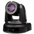 Lumens VC-TR61N