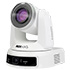 Lumens VC-TR61N