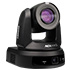 Lumens VC-TR61N
