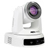 Lumens VC-TR61N