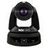 Lumens VC-TR61N