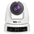 Lumens VC-TR61N