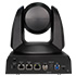 Lumens VC-TR61N