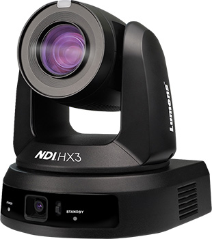 Lumens VC-TR61N