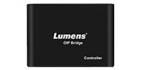 Lumens OIP-N60C