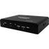 Lumens OIP-N60C サイド1