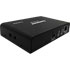 Lumens OIP-N60C サイド2