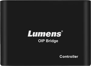 Lumens OIP-N60C