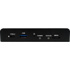 Lumens OIP-N60D Dante AV-H