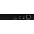 Lumens OIP-N60D Dante AV-H