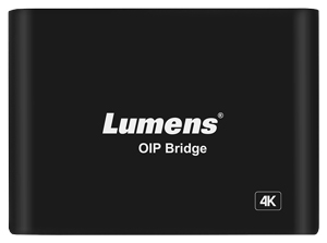 Lumens OIP-N60D-ND