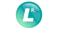 Lumens Routing Switcher