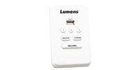 Lumens LC-RC01