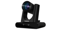 Lumens VC-B50U