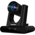 Lumens VC-B50U