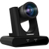 Lumens VC-B50U