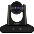Lumens VC-B50U