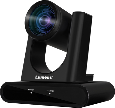 Lumens VC-B50U