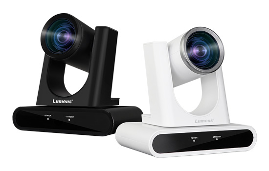 Lumens VC-R32